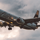 Alaska Airlines 3-Day Sale | $39+